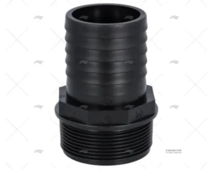 manguito-anillado-macho-2-diam-50mm-randex-iberica-racoreria-polipropileno-imnasa-ref-43252165-1.webp MANGUITO ANILLADO MACHO 2" DIAM 50mm RANDEX IBERICA