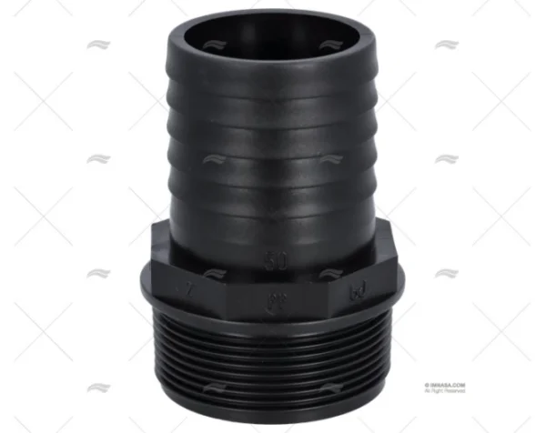 manguito-anillado-macho-2-diam-50mm-randex-iberica-racoreria-polipropileno-imnasa-ref-43252165-1.webp MANGUITO ANILLADO MACHO 2" DIAM 50mm RANDEX IBERICA