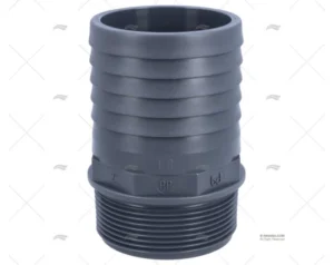 manguito-anillado-macho-2-diam-60mm-randex-iberica-racoreria-polipropileno-imnasa-ref-43252166-1.webp MANGUITO ANILLADO MACHO 2" DIAM 60mm RANDEX IBERICA