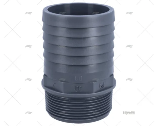 manguito-anillado-macho-2-diam-60mm-randex-iberica-racoreria-polipropileno-imnasa-ref-43252166-1.webp MANGUITO ANILLADO MACHO 2" DIAM 60mm RANDEX IBERICA