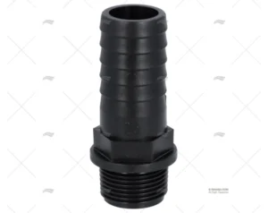 manguito-anillado-macho-3-4-diam-25mm-randex-iberica-racoreria-polipropileno-imnasa-ref-43252153-1.webp MANGUITO ANILLADO MACHO 3/4" DIAM 25mm RANDEX IBERICA