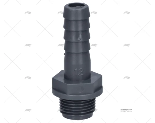 manguito-anillado-macho-3-8-diam-12mm-randex-iberica-racoreria-polipropileno-imnasa-ref-43252145-1.webp MANGUITO ANILLADO MACHO 3/8" DIAM 12mm RANDEX IBERICA