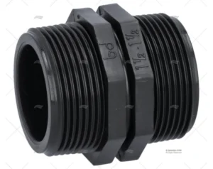 manguito-bsp-pp-1-1-2-randex-iberica-racoreria-polipropileno-imnasa-ref-43252092-1.webp MANGUITO BSP PP 1"1/2 RANDEX IBERICA