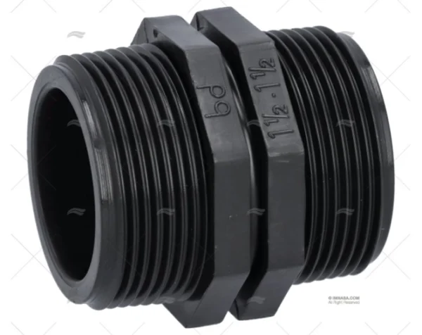 manguito-bsp-pp-1-1-2-randex-iberica-racoreria-polipropileno-imnasa-ref-43252092-1.webp MANGUITO BSP PP 1"1/2 RANDEX IBERICA