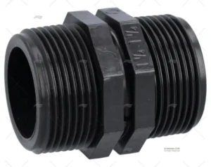 manguito-bsp-pp-1-1-4-randex-iberica-racoreria-polipropileno-imnasa-ref-43252091-1.webp MANGUITO BSP PP 1"1/4 RANDEX IBERICA