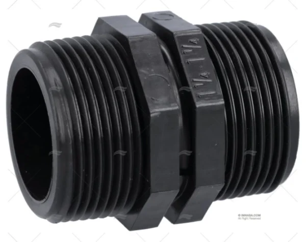 manguito-bsp-pp-1-1-4-randex-iberica-racoreria-polipropileno-imnasa-ref-43252091-1.webp MANGUITO BSP PP 1"1/4 RANDEX IBERICA