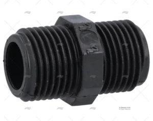 manguito-bsp-pp-1-2-randex-iberica-racoreria-polipropileno-imnasa-ref-43252088.webp MANGUITO BSP PP 1/2" RANDEX IBERICA