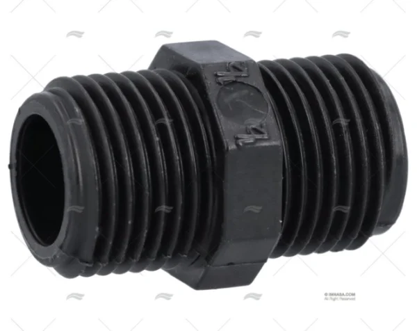 manguito-bsp-pp-1-2-randex-iberica-racoreria-polipropileno-imnasa-ref-43252088.webp MANGUITO BSP PP 1/2" RANDEX IBERICA