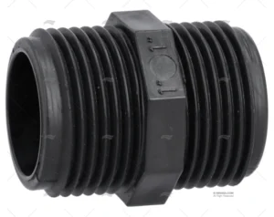 manguito-bsp-pp-1-randex-iberica-racoreria-polipropileno-imnasa-ref-43252090-1.webp MANGUITO BSP PP 1" RANDEX IBERICA