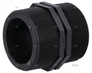 manguito-bsp-pp-2-1-2-randex-iberica-racoreria-polipropileno-imnasa-ref-43252094-1.webp MANGUITO BSP PP 2"1/2 RANDEX IBERICA