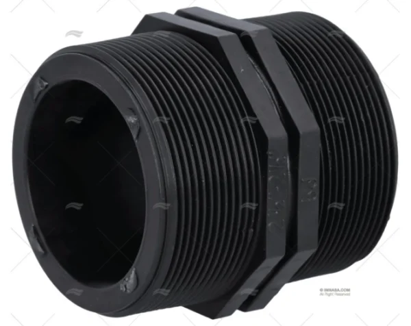 manguito-bsp-pp-2-1-2-randex-iberica-racoreria-polipropileno-imnasa-ref-43252094-1.webp MANGUITO BSP PP 2"1/2 RANDEX IBERICA