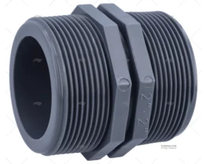 manguito-bsp-pp-2-randex-iberica-racoreria-polipropileno-imnasa-ref-43252093-1.webp MANGUITO BSP PP 2" RANDEX IBERICA