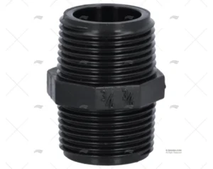 manguito-bsp-pp-3-4-randex-iberica-racoreria-polipropileno-imnasa-ref-43252089-1.webp MANGUITO BSP PP 3/4" RANDEX IBERICA