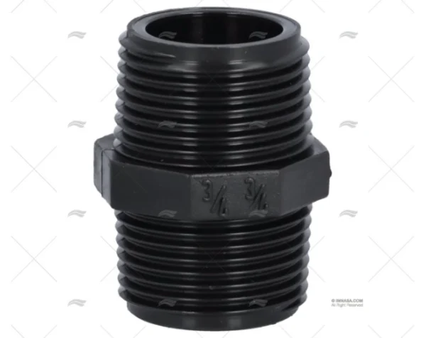 manguito-bsp-pp-3-4-randex-iberica-racoreria-polipropileno-imnasa-ref-43252089-1.webp MANGUITO BSP PP 3/4" RANDEX IBERICA