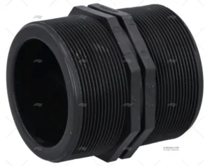 manguito-bsp-pp-3-randex-iberica-racoreria-polipropileno-imnasa-ref-43252095-1.webp MANGUITO BSP PP 3" RANDEX IBERICA