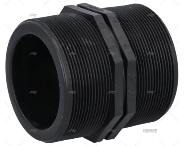 MANGUITO BSP PP 3" RANDEX IBERICA