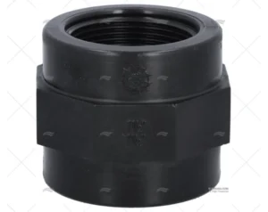 manguito-hembra-bsp-pp-1-1-2-randex-iberica-racoreria-polipropileno-imnasa-ref-43252100-1.webp MANGUITO HEMBRA BSP PP 1"1/2 RANDEX IBERICA