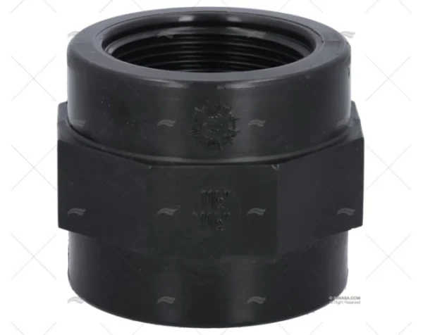 manguito-hembra-bsp-pp-1-1-2-randex-iberica-racoreria-polipropileno-imnasa-ref-43252100-1.webp MANGUITO HEMBRA BSP PP 1"1/2 RANDEX IBERICA