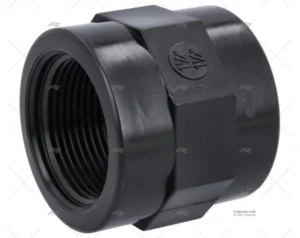 manguito-hembra-bsp-pp-1-1-4-randex-iberica-racoreria-polipropileno-imnasa-ref-43252099-1.webp MANGUITO HEMBRA BSP PP 1"1/4 RANDEX IBERICA