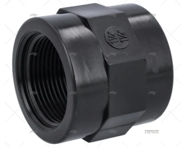 manguito-hembra-bsp-pp-1-1-4-randex-iberica-racoreria-polipropileno-imnasa-ref-43252099-1.webp MANGUITO HEMBRA BSP PP 1"1/4 RANDEX IBERICA