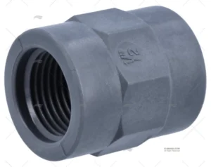 manguito-hembra-bsp-pp-1-2-randex-iberica-racoreria-polipropileno-imnasa-ref-43252096.webp MANGUITO HEMBRA BSP PP 1/2" RANDEX IBERICA
