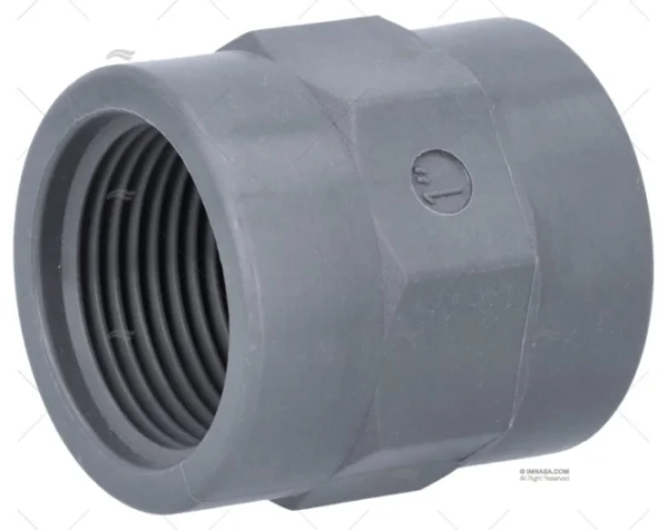 manguito-hembra-bsp-pp-1-randex-iberica-racoreria-polipropileno-imnasa-ref-43252098-1.webp MANGUITO HEMBRA BSP PP 1" RANDEX IBERICA