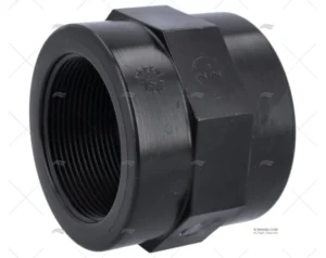 manguito-hembra-bsp-pp-2-randex-iberica-racoreria-polipropileno-imnasa-ref-43252101-1.webp MANGUITO HEMBRA BSP PP 2" RANDEX IBERICA
