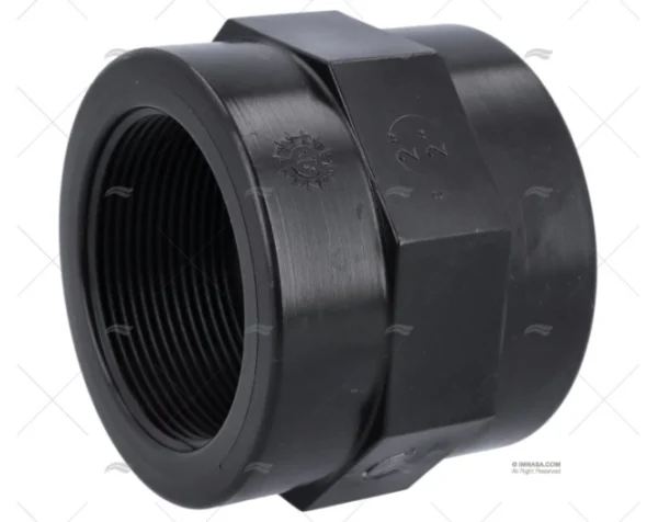 manguito-hembra-bsp-pp-2-randex-iberica-racoreria-polipropileno-imnasa-ref-43252101-1.webp MANGUITO HEMBRA BSP PP 2" RANDEX IBERICA