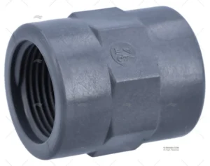 manguito-hembra-bsp-pp-3-4-randex-iberica-racoreria-polipropileno-imnasa-ref-43252097-1.webp MANGUITO HEMBRA BSP PP 3/4" RANDEX IBERICA