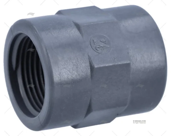 manguito-hembra-bsp-pp-3-4-randex-iberica-racoreria-polipropileno-imnasa-ref-43252097-1.webp MANGUITO HEMBRA BSP PP 3/4" RANDEX IBERICA