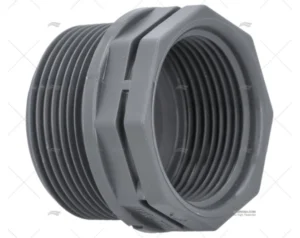 manguito-macho-hem-bsp-pp-1-1-2-x-1-1-randex-iberica-racoreria-polipropileno-imnasa-ref-43252123-1.webp MANGUITO MACHO/HEM. BSP PP 1"1/2 x1"1/4 RANDEX IBERICA