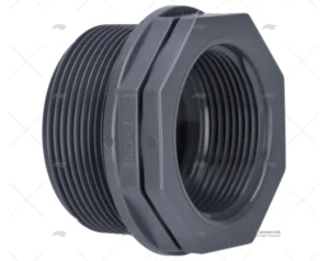 manguito-macho-hem-bsp-pp-2-x-1-1-2-randex-iberica-racoreria-polipropileno-imnasa-ref-43252124-1.webp MANGUITO MACHO/HEM. BSP PP 2" x1"1/2 RANDEX IBERICA