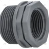 MANGUITO MACHO/HEMBRA BSP PP 1"1/4 x 1" RANDEX IBERICA