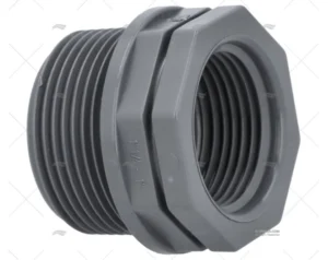 manguito-macho-hembra-bsp-pp-1-1-4-x-1-randex-iberica-racoreria-polipropileno-imnasa-ref-43252121-1.webp MANGUITO MACHO/HEM. BSP PP 1"1/4 x1" RANDEX IBERICA