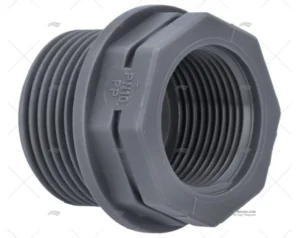 manguito-macho-hembra-bsp-pp-1-x3-4-randex-iberica-racoreria-polipropileno-imnasa-ref-43252120-1.webp MANGUITO MACHO/HEM. BSP PP 1" x 3/4" RANDEX IBERICA