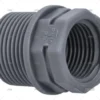 MANGUITO MACHO/HEMBRA BSP PP 3/4"x1/2" RANDEX IBERICA
