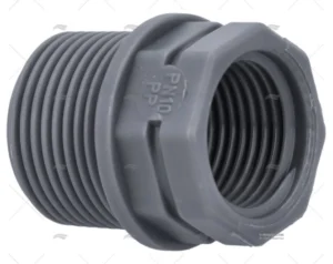 manguito-macho-hembra-bsp-pp-3-4-x1-2-randex-iberica-racoreria-polipropileno-imnasa-ref-43252119-1.webp MANGUITO MACHO/HEM. BSP PP 3/4" x 1/2" RANDEX IBERICA