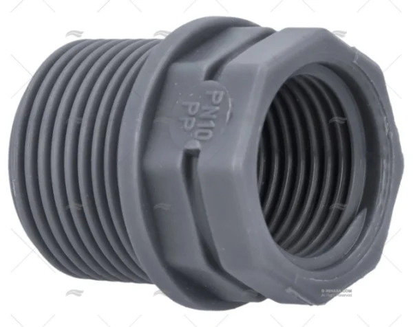 manguito-macho-hembra-bsp-pp-3-4-x1-2-randex-iberica-racoreria-polipropileno-imnasa-ref-43252119-1.webp MANGUITO MACHO/HEM. BSP PP 3/4" x 1/2" RANDEX IBERICA