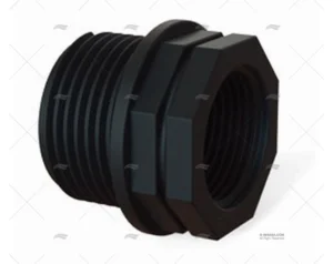 manguito-macho-hembra-bsp-pp-3-8-x1-2-randex-iberica-racoreria-polipropileno-imnasa-ref-43252118.webp MANGUITO MACHO/HEM. BSP PP 3/8" x 1/2" RANDEX IBERICA