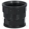 MANGUITO RED. H-H BSP PP 1"1/2x1"1/4 RANDEX IBERICA