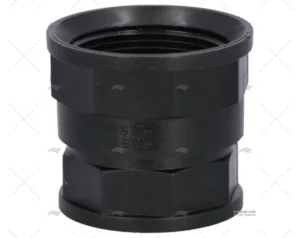 manguito-red-h-h-bsp-pp-1-1-2x1-1-4-randex-iberica-racoreria-polipropileno-imnasa-ref-43252116-1.webp MANGUITO RED. H-H BSP PP 1"1/2 x1"1/4 RANDEX IBERICA