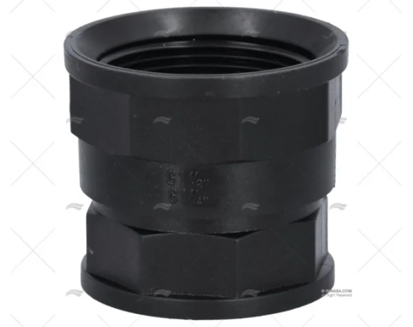 manguito-red-h-h-bsp-pp-1-1-2x1-1-4-randex-iberica-racoreria-polipropileno-imnasa-ref-43252116-1.webp MANGUITO RED. H-H BSP PP 1"1/2 x1"1/4 RANDEX IBERICA