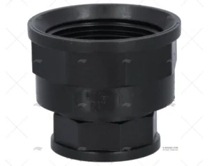 manguito-reduc-h-h-bsp-pp-1-1-2-x-1-randex-iberica-racoreria-polipropileno-imnasa-ref-43252115-1.webp MANGUITO RED. H-H BSP PP 1"1/2 x 1" RANDEX IBERICA