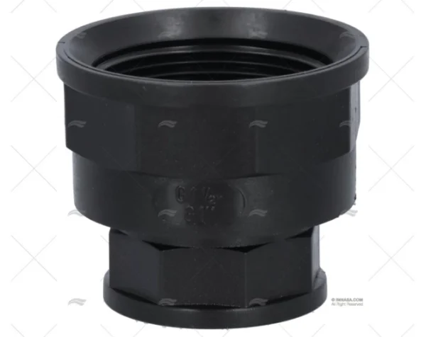 manguito-reduc-h-h-bsp-pp-1-1-2-x-1-randex-iberica-racoreria-polipropileno-imnasa-ref-43252115-1.webp MANGUITO RED. H-H BSP PP 1"1/2 x 1" RANDEX IBERICA