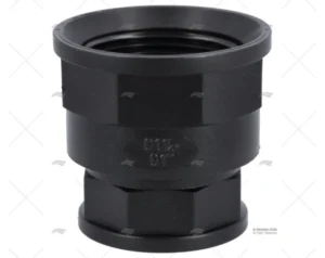 manguito-reduc-h-h-bsp-pp-1-1-4-x-1-randex-iberica-racoreria-polipropileno-imnasa-ref-43252114-1.webp MANGUITO RED. H-H BSP PP 1"1/4 x1" RANDEX IBERICA