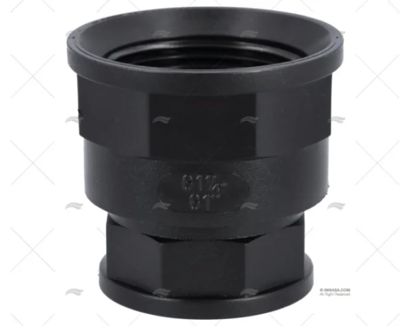 manguito-reduc-h-h-bsp-pp-1-1-4-x-1-randex-iberica-racoreria-polipropileno-imnasa-ref-43252114-1.webp MANGUITO RED. H-H BSP PP 1"1/4 x1" RANDEX IBERICA