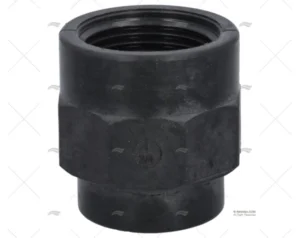 manguito-reduc-h-h-bsp-pp-1-x3-4-randex-iberica-racoreria-polipropileno-imnasa-ref-43252113-1.webp MANGUITO RED. H-H BSP PP 1" x 3/4" RANDEX IBERICA