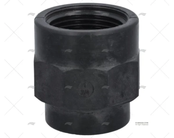 manguito-reduc-h-h-bsp-pp-1-x3-4-randex-iberica-racoreria-polipropileno-imnasa-ref-43252113-1.webp MANGUITO RED. H-H BSP PP 1" x 3/4" RANDEX IBERICA