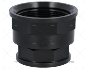 manguito-reduc-h-h-bsp-pp-2-x-1-1-2-randex-iberica-racoreria-polipropileno-imnasa-ref-43252117-1.webp MANGUITO RED. H-H BSP PP 2" x1"1/2 RANDEX IBERICA