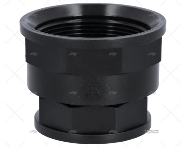 manguito-reduc-h-h-bsp-pp-2-x-1-1-2-randex-iberica-racoreria-polipropileno-imnasa-ref-43252117-1.webp MANGUITO RED. H-H BSP PP 2" x1"1/2 RANDEX IBERICA